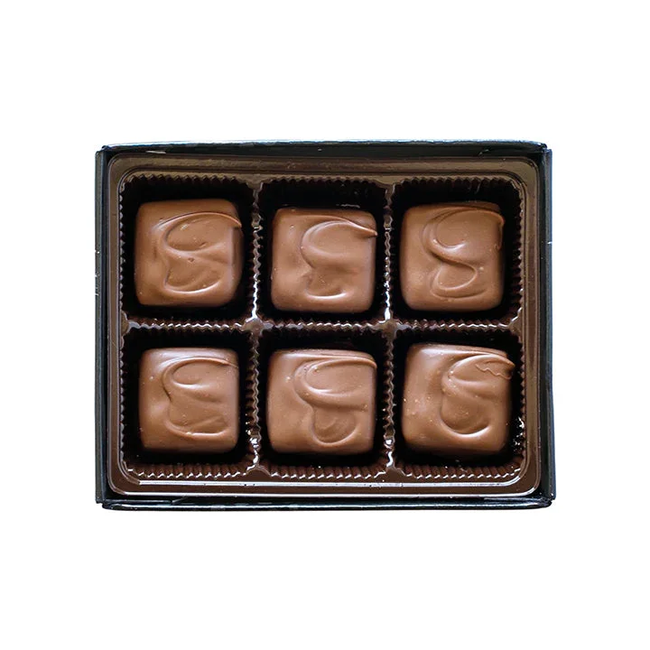 AnneCaramel2.webp