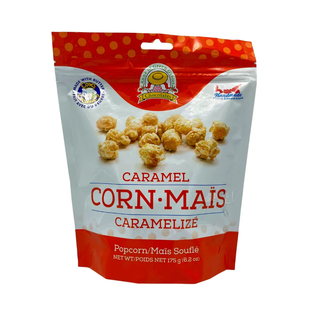 CaramelCorn.webp