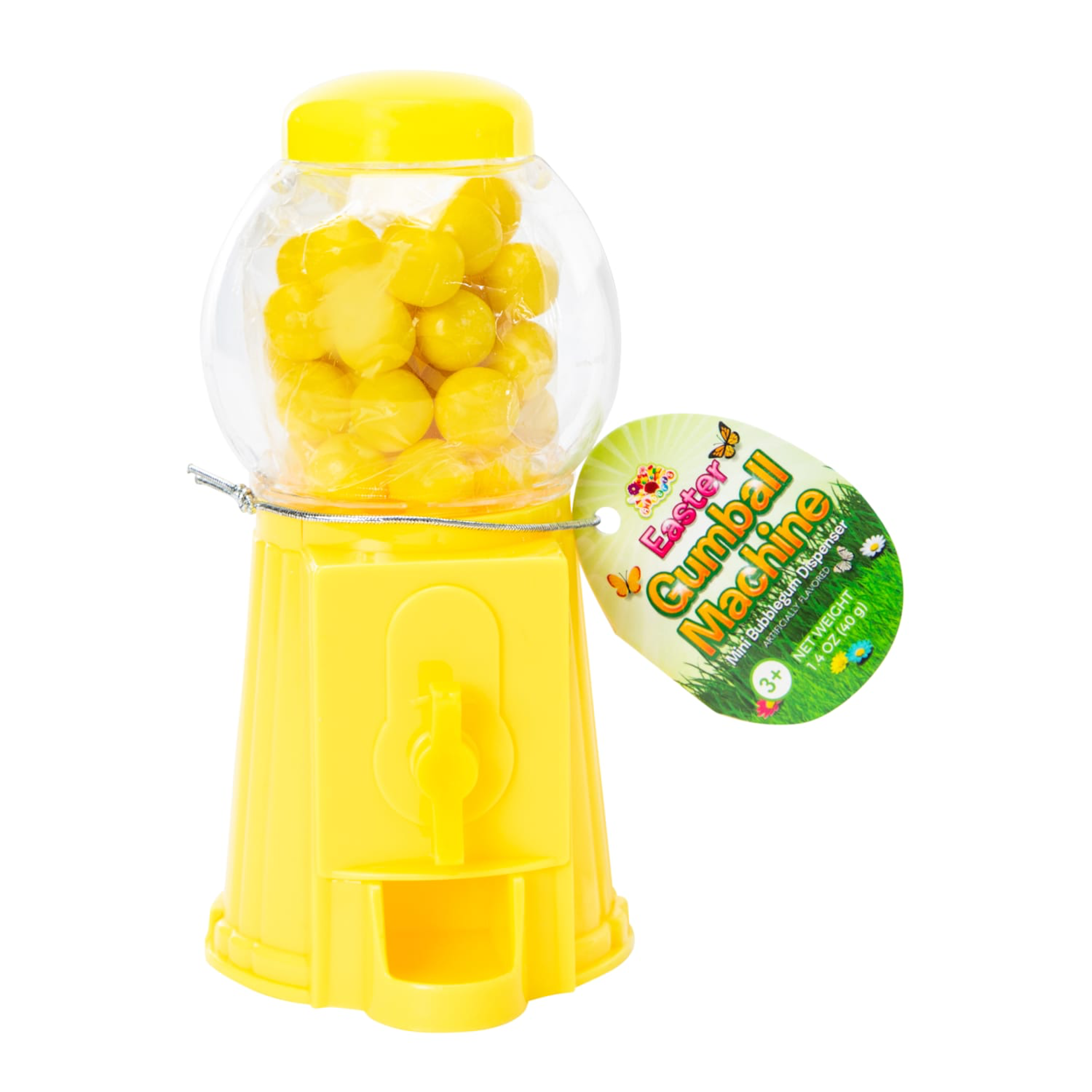 GCC_EasterProd_YellowGum.png