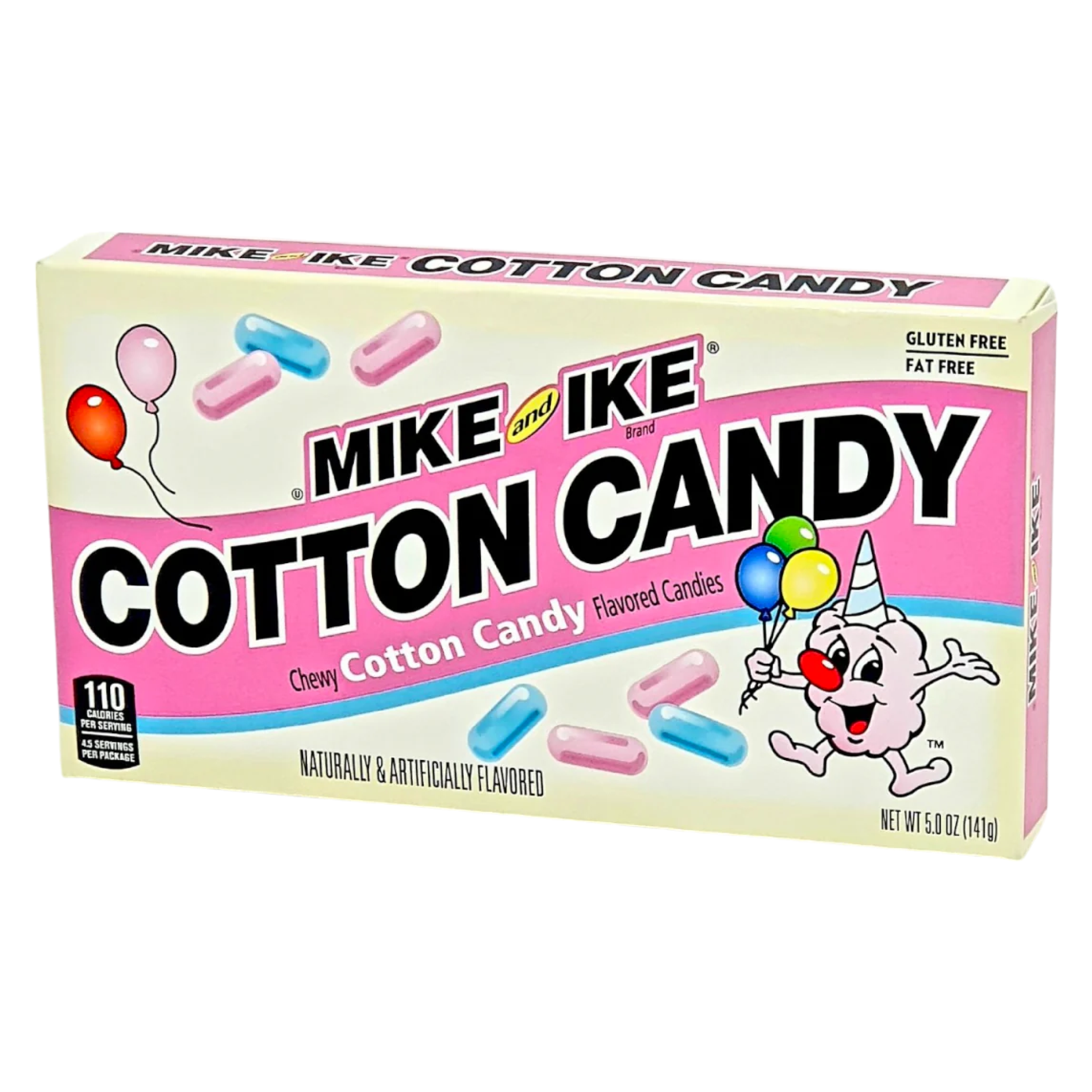 GCC_MikeIke_CottonCandy.png