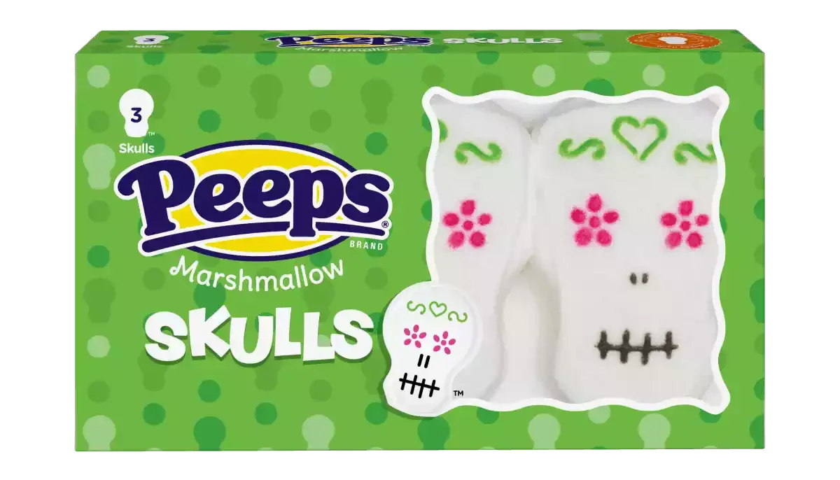 PEEPS_3ctSkulls.webp