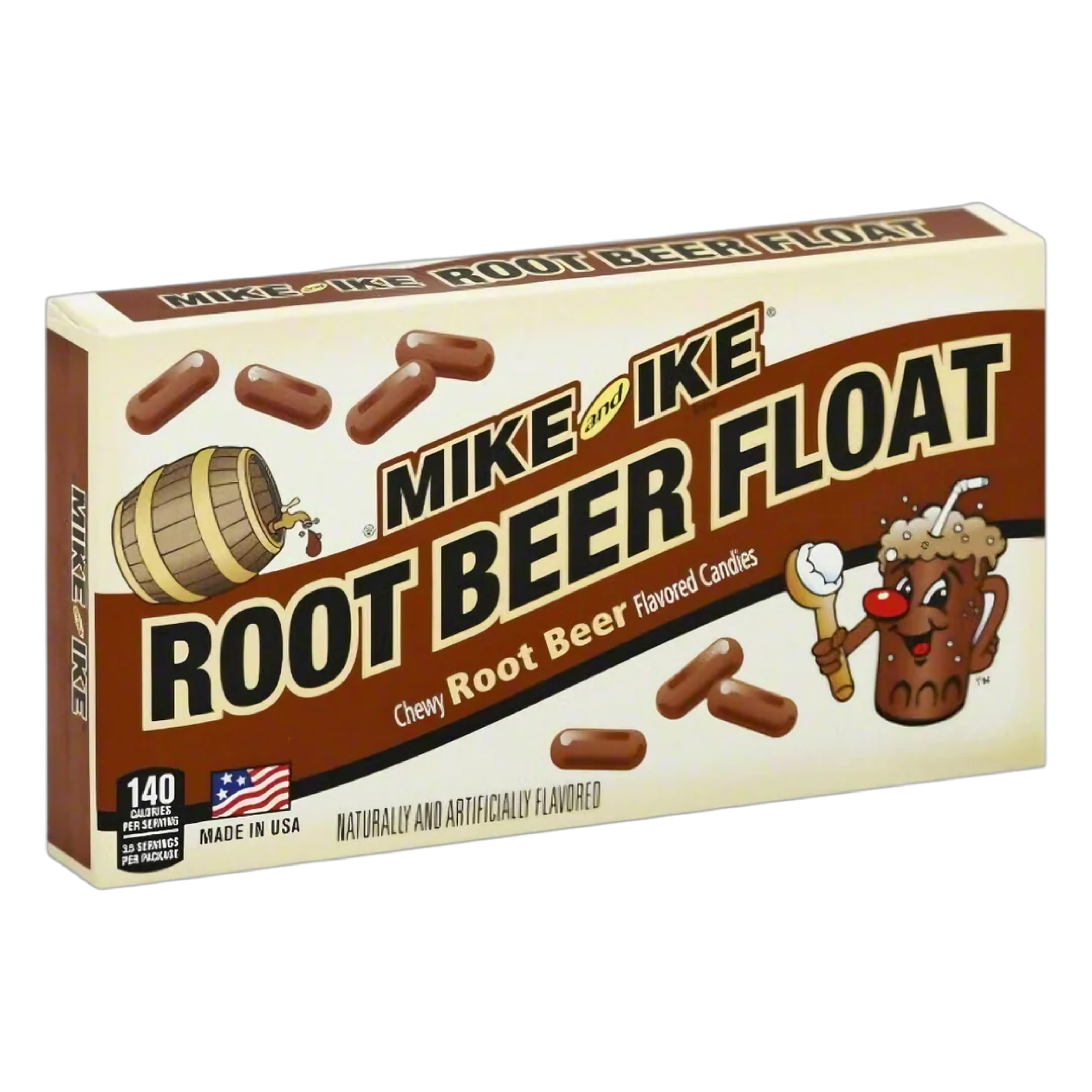 GCC_MikeIke_RootBeer.png