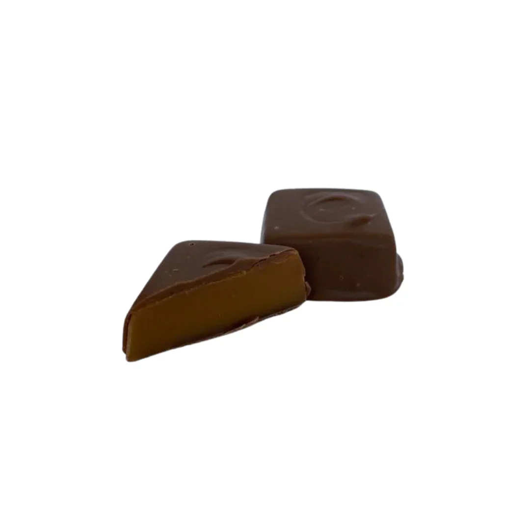 8908e9b33ecdc3ba159b79c05037bada.png.webp