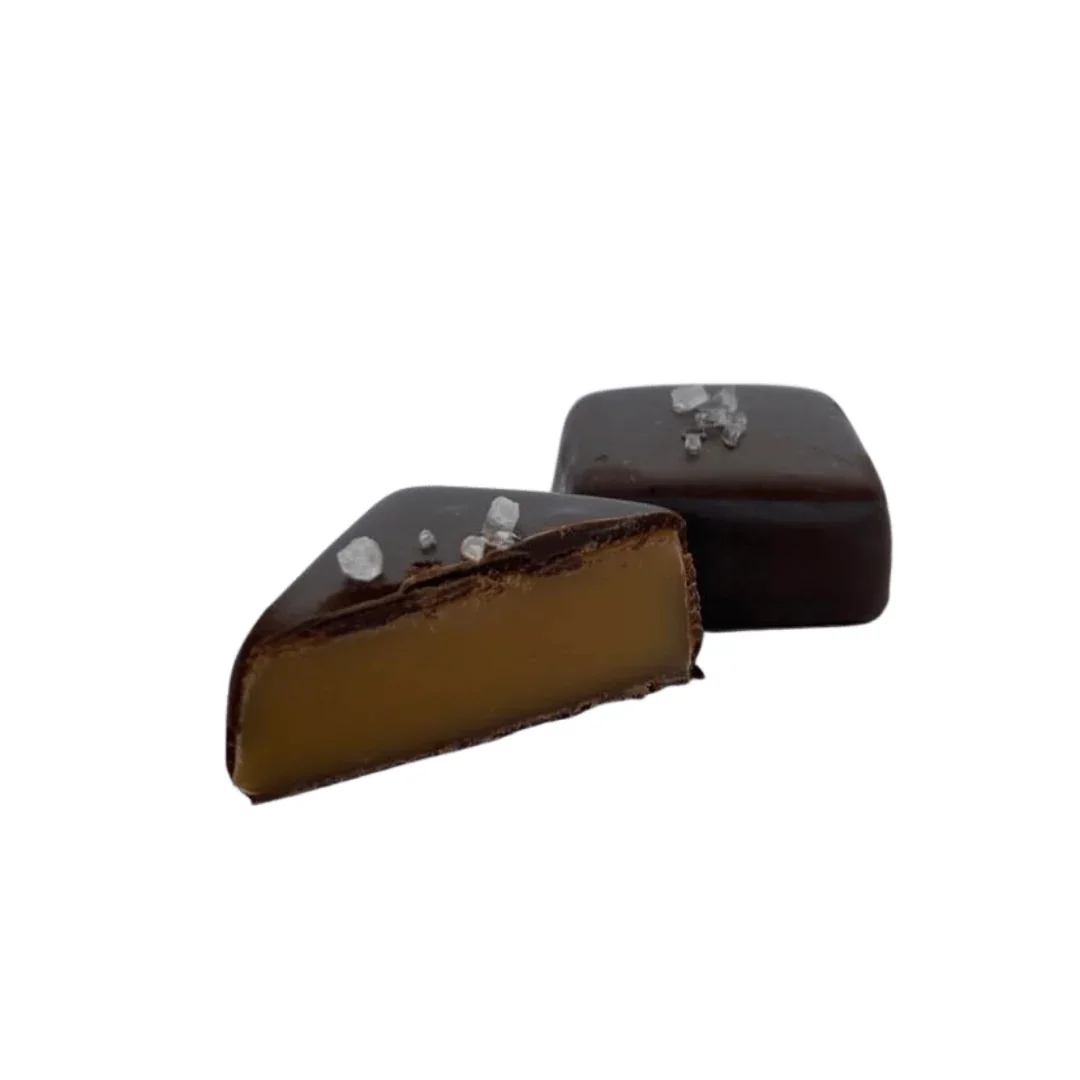 e8de9126ef04925b0e48c1ebb8b71bf4.png.webp