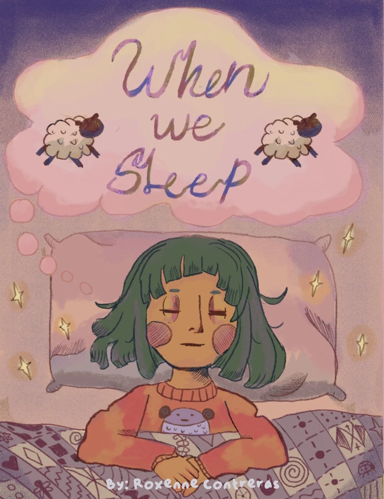 zine int 1 with title.jpeg