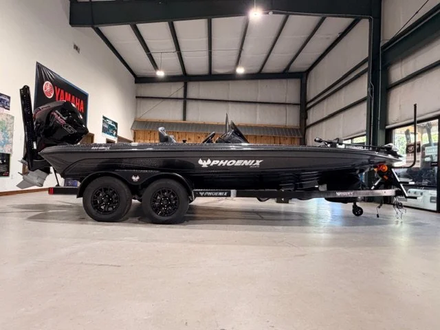 2026 Phoenix 920 Elite X