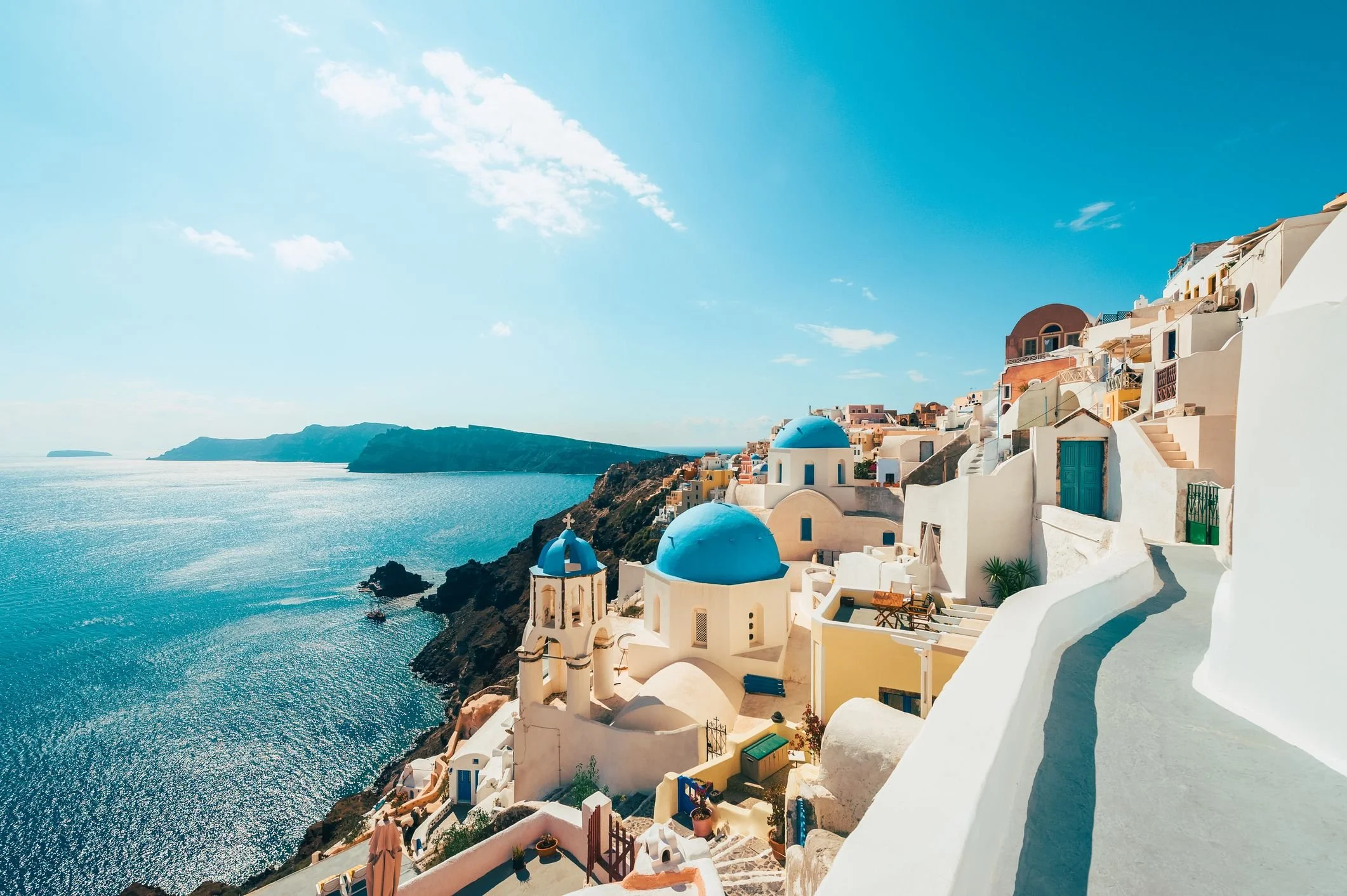 oia-santorini-greece-royalty-free-image-1654536286.jpeg