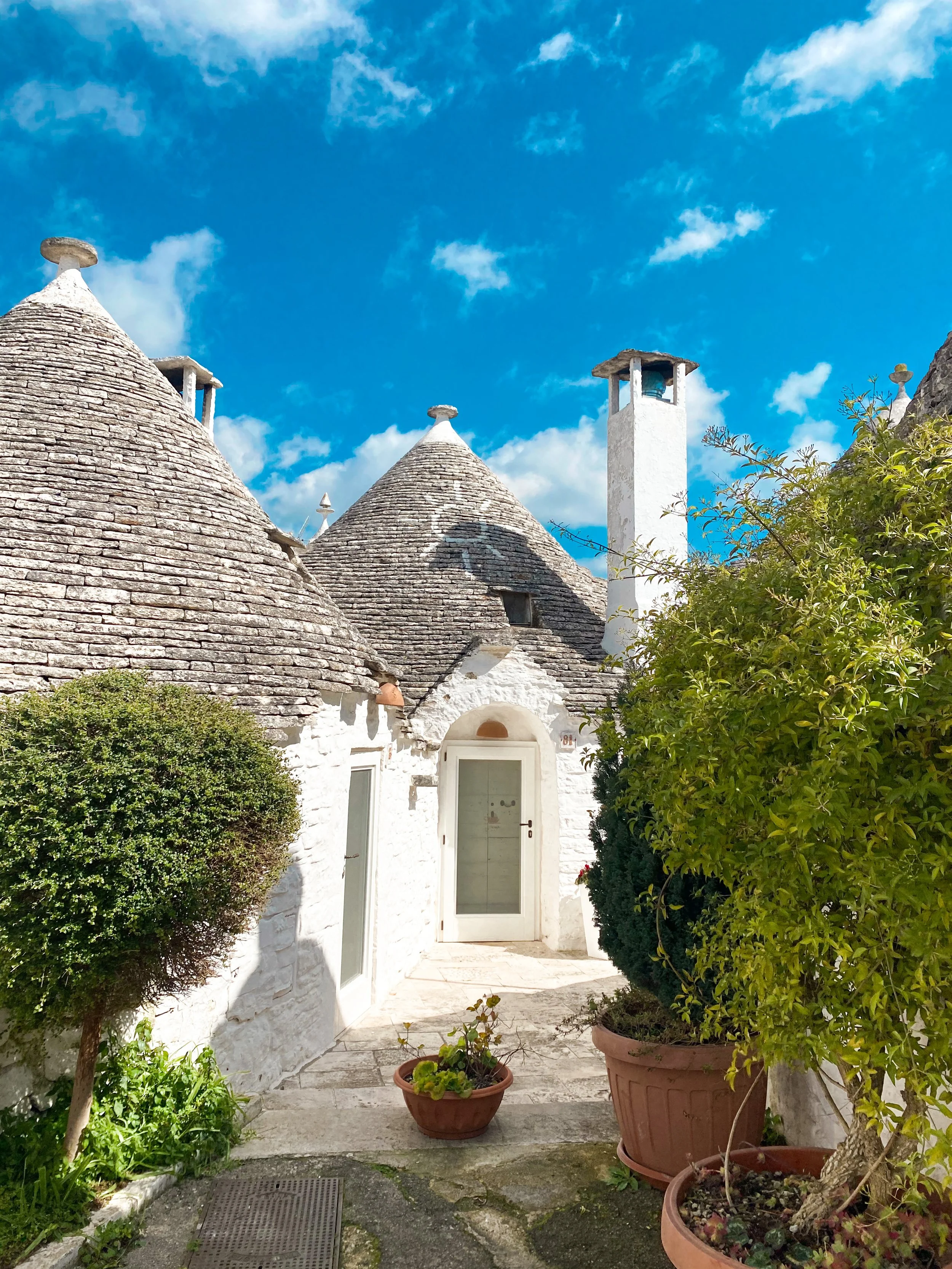 Top 10 Things To Do in the Puglia Region, Italy