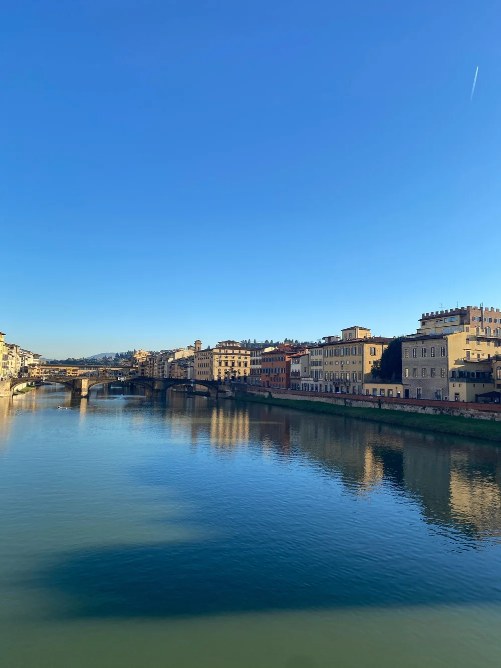 Florence Italy Things To Do