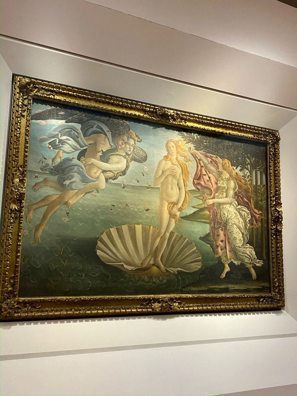 Florence Italy Things To Do