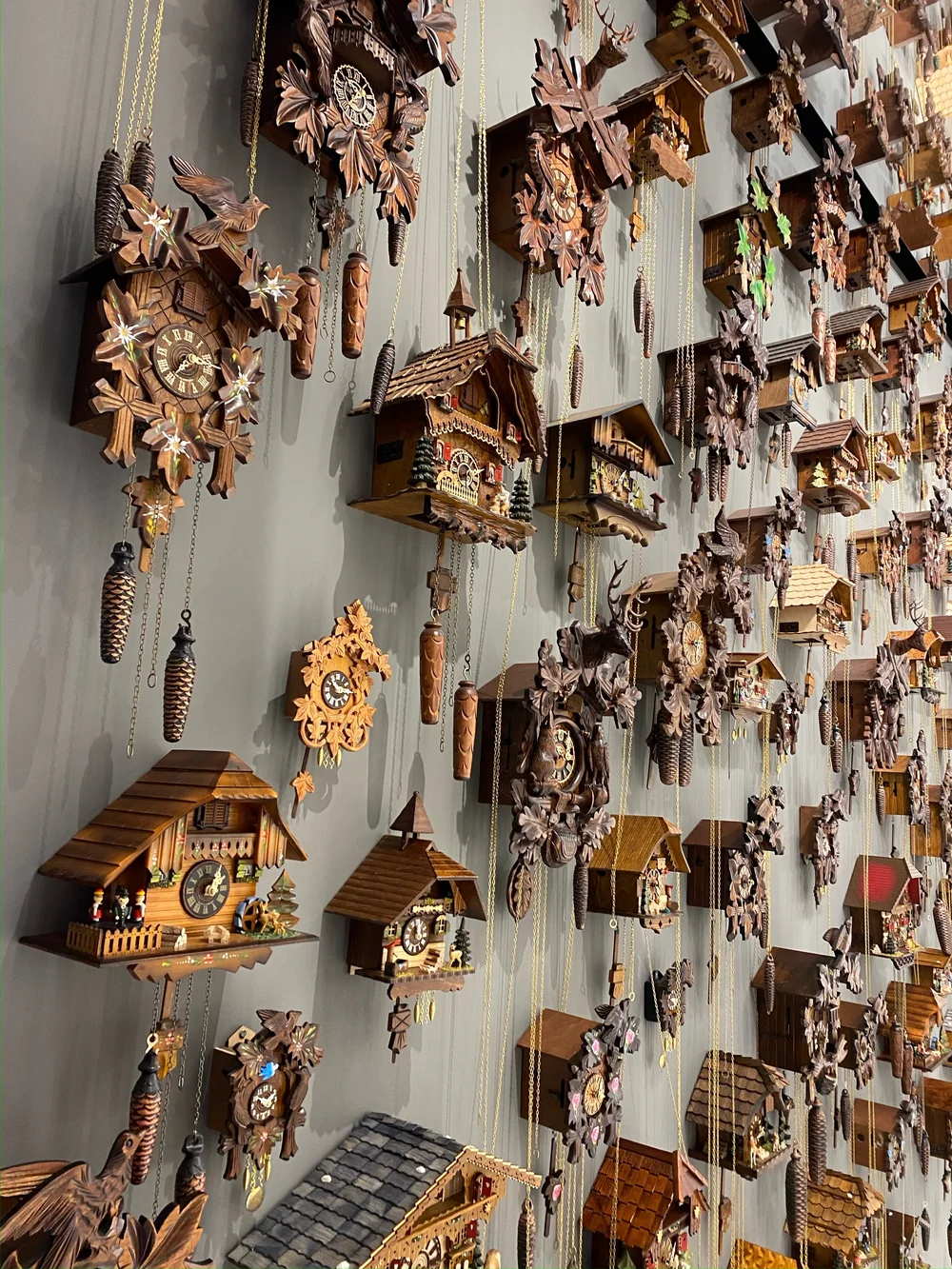 Florence Italy Things To Do