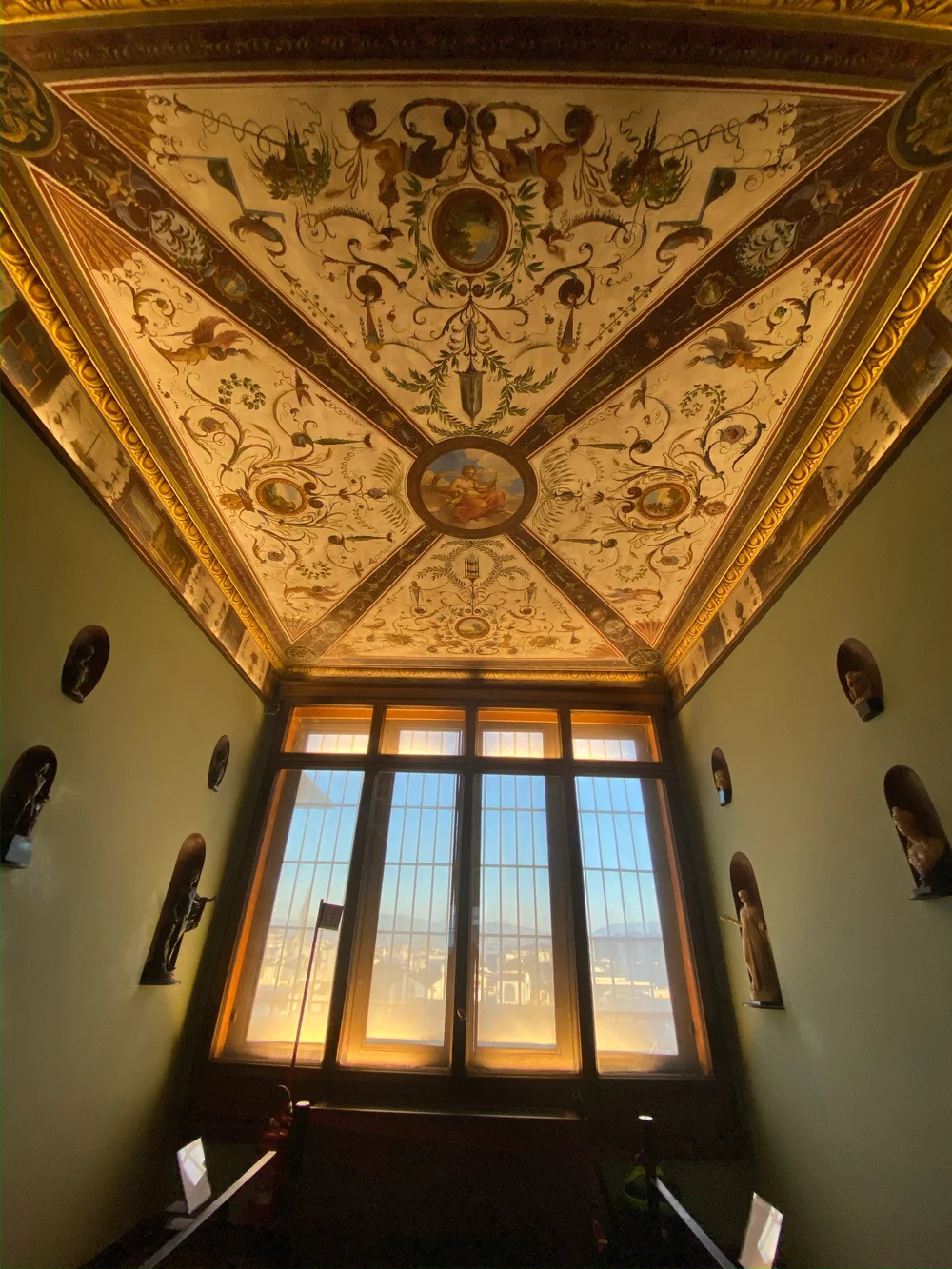 Florence Italy Things To Do