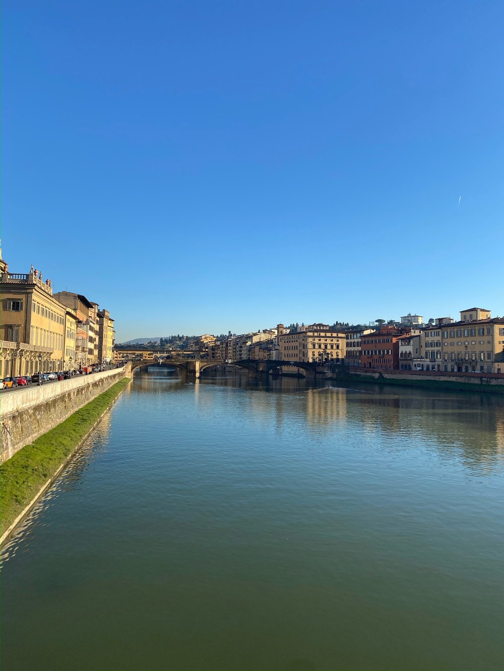 Florence Italy Things To Do