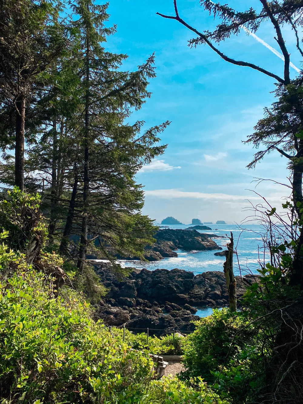 Ucluelet