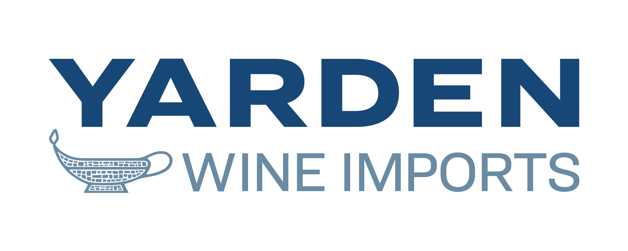 2-Yarden-Logo-hires.png