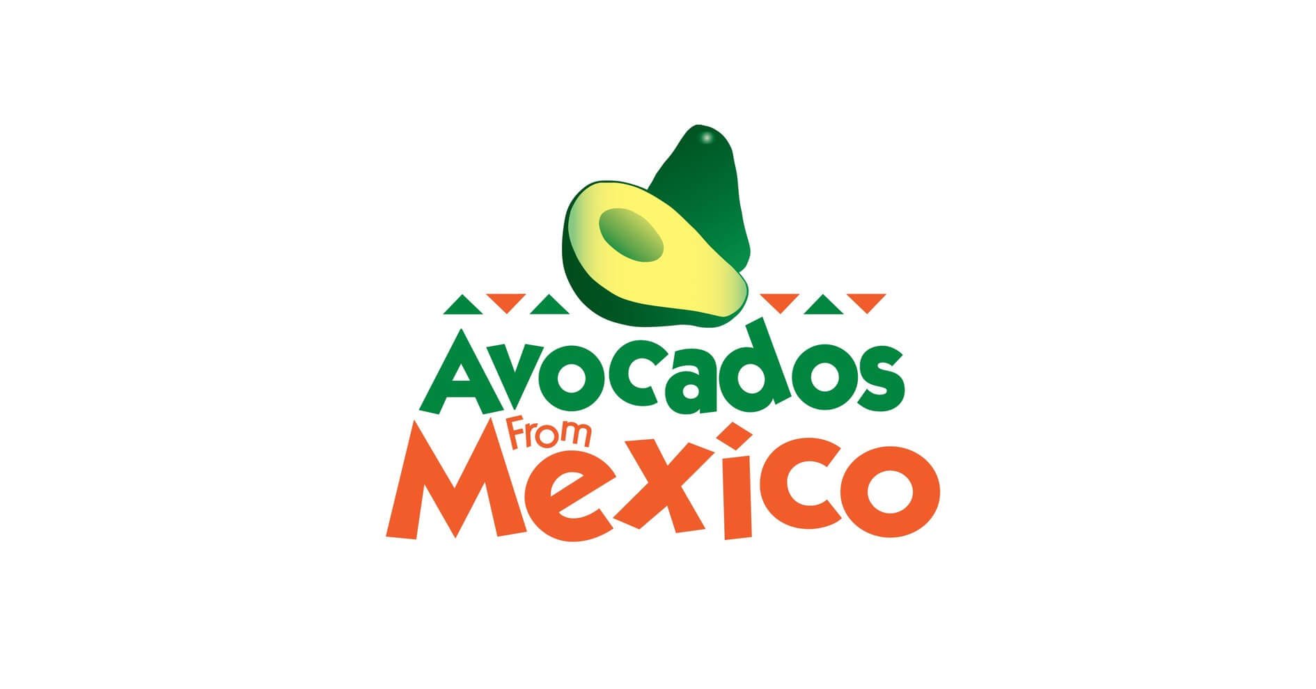 Avocados_from_Mexico_Avocados_From Mexico_becomes_official_partn.jpeg