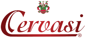Cervasi_Logo-300x135.png