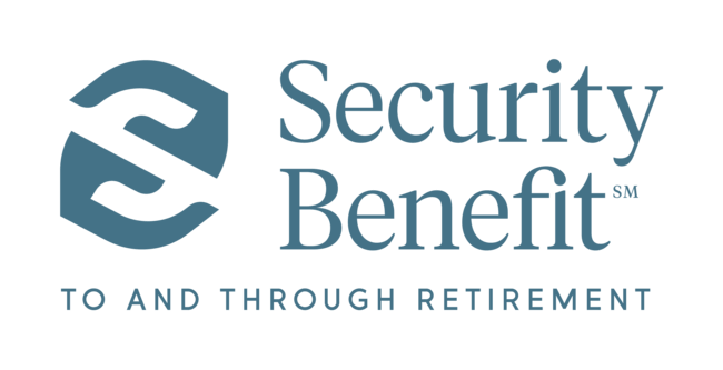 security benefit logo.png