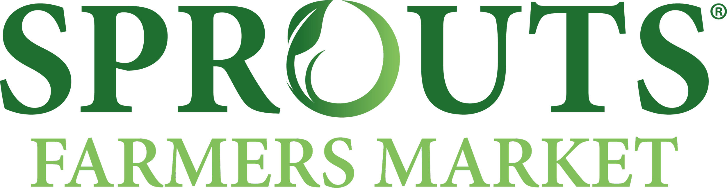 Sprouts_Logo.png