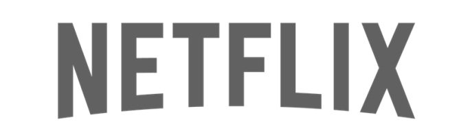 Netflix-Brand-Logo.jpg