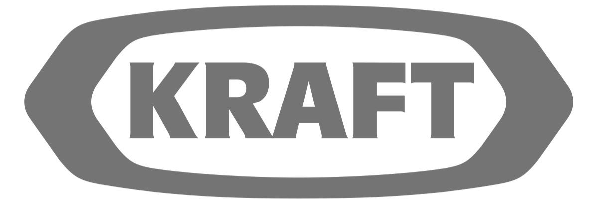 Kraft_logo.svg.jpg