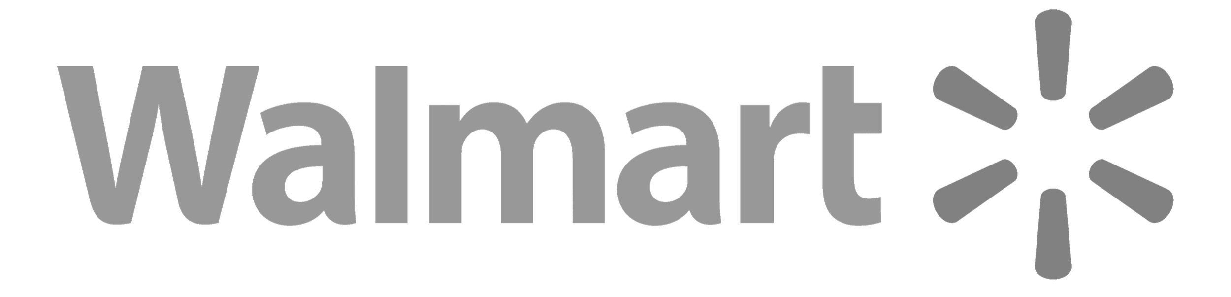 Walmart-Logo.jpg