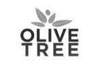 olive+tree+logo.jpg