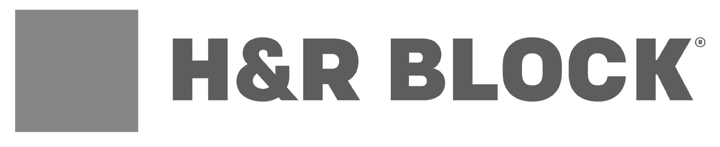 HR-Block-Logo.jpg