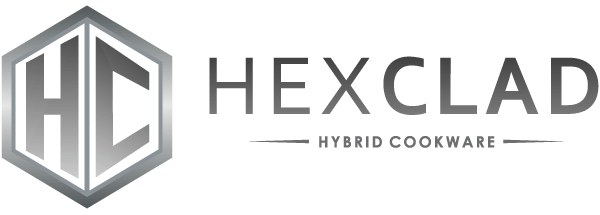 HexClad_Logo.png