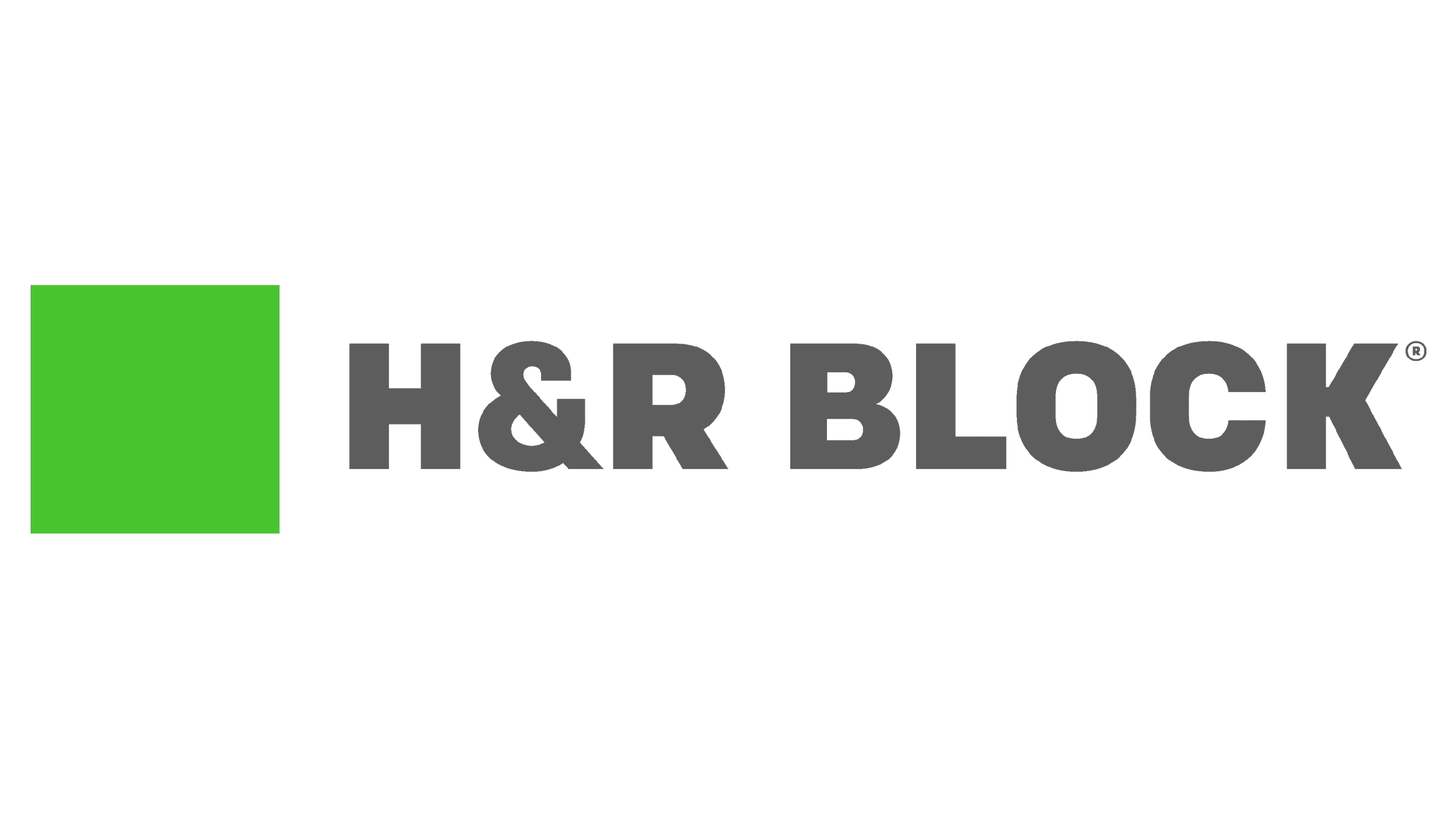 HR-Block-Logo.png