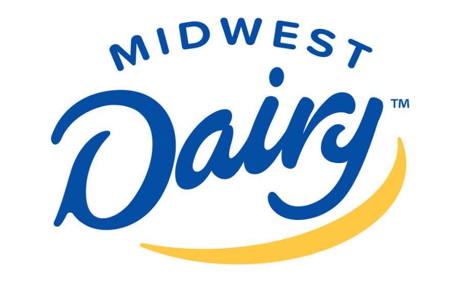 New-Midwest-Dairy-logo.jpeg