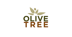olive tree logo.png