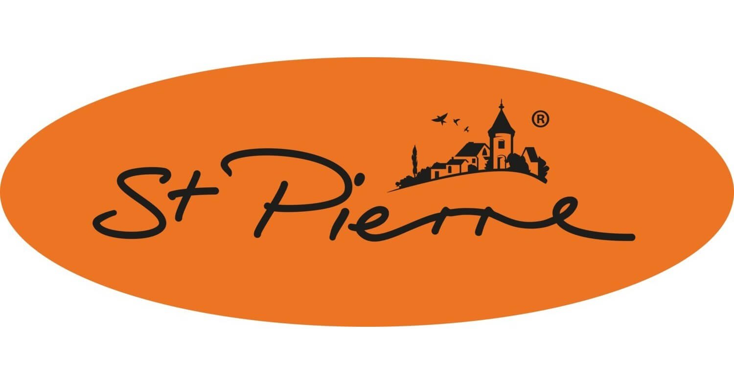 St_Pierre__Logo.jpeg