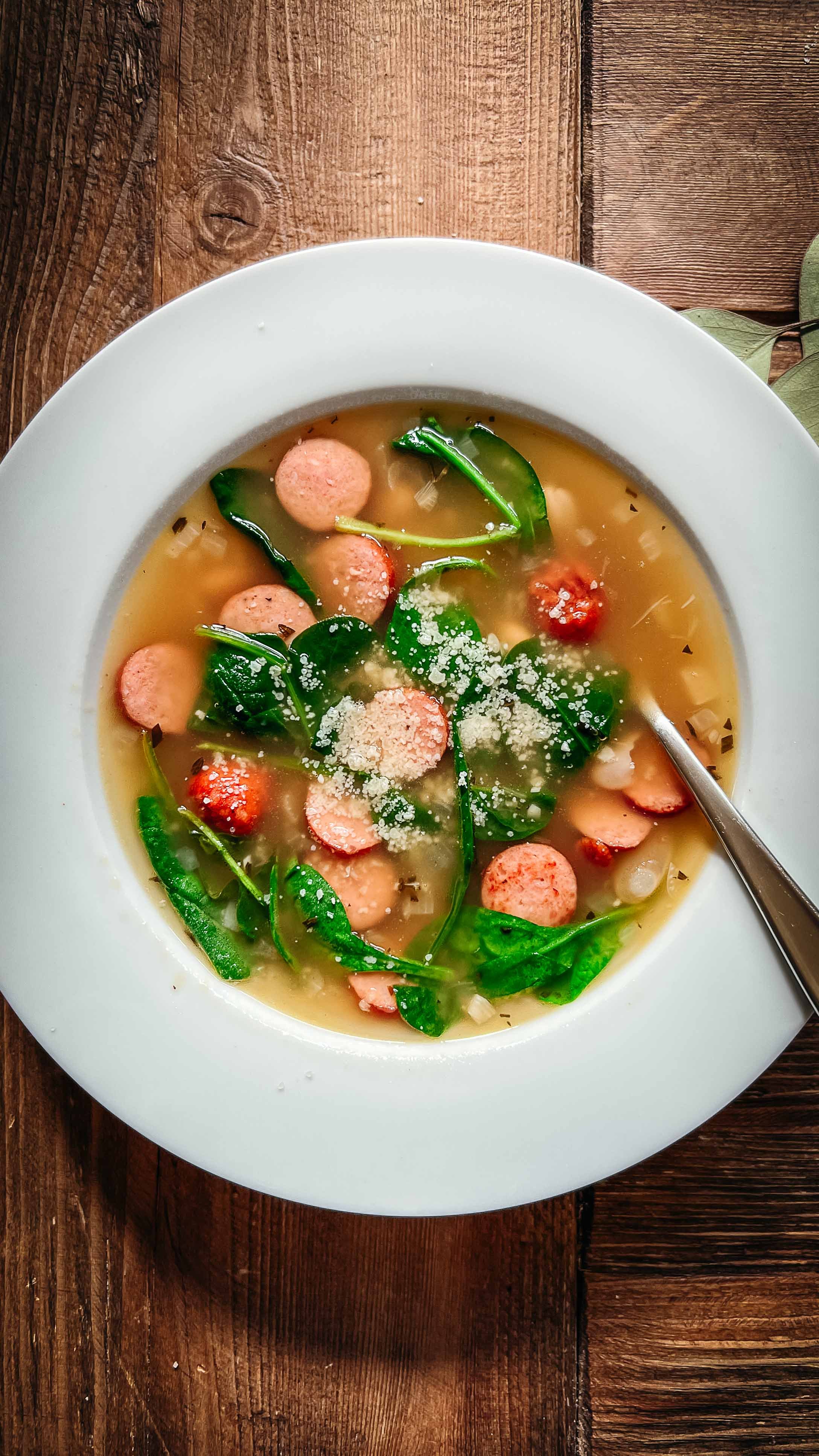 Soups Stews Lauren Lane Culinarian Lauren Lane Recipes Culinary Soups Stews Lauren Lane Culinarian Lauren Lane Recipes Culinary
