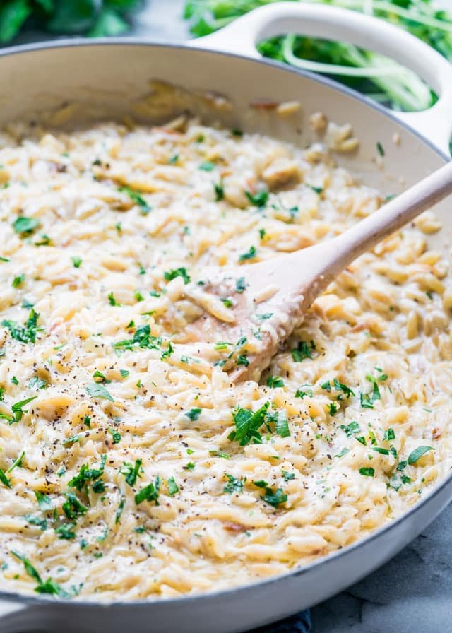 https://images.squarespace-cdn.com/content/v1/6331f7d34d2ed57aa5ae0afd/1688838681004-BCPX2WI4N68YI67ILAYJ/Creamy+Orzo+Pasta+Risotto.jpeg