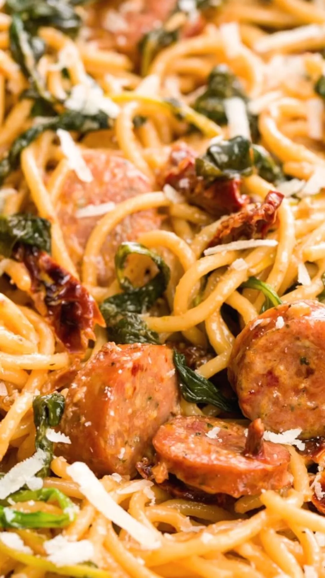 DIY rosemary sea salt — Lauren Lane Culinarian