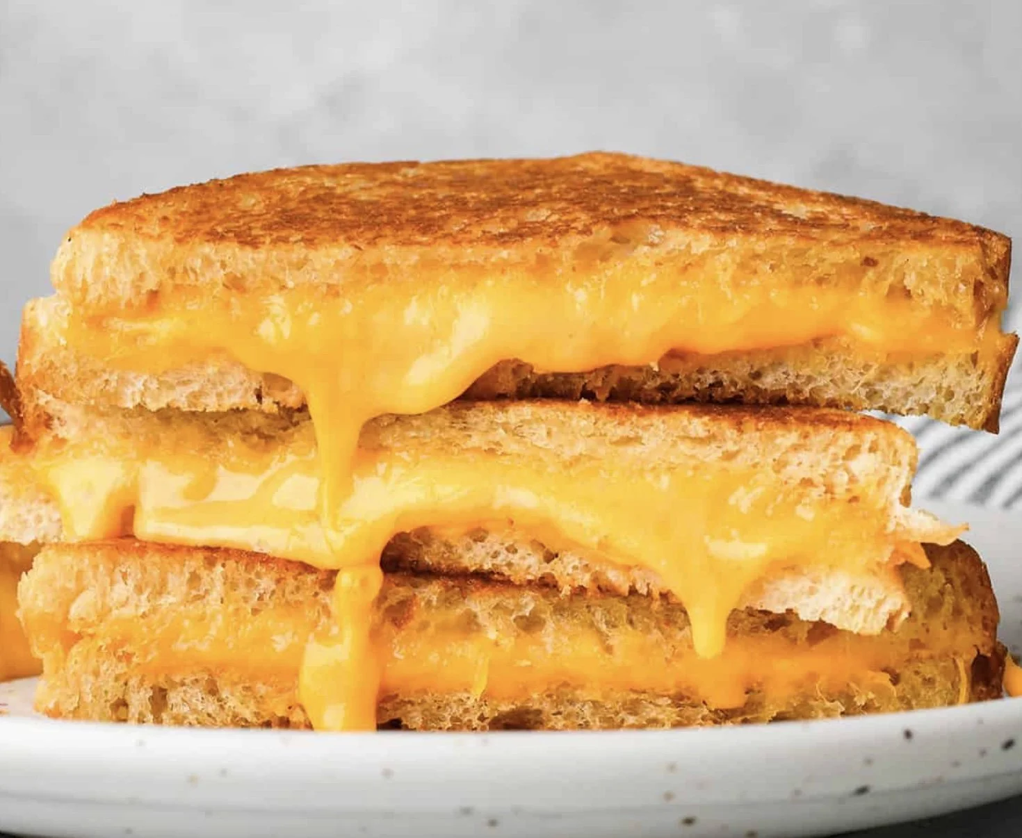 Simple yummy recipes for dinner, and easy gettogethers.