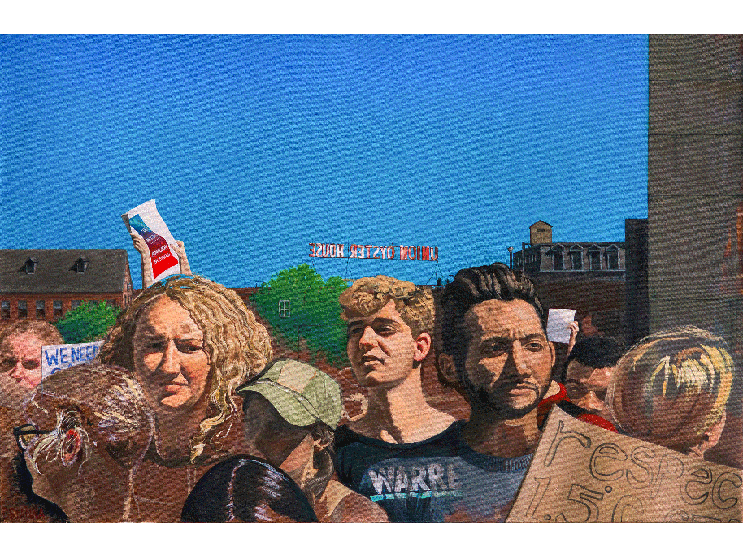 climate-strike.gif