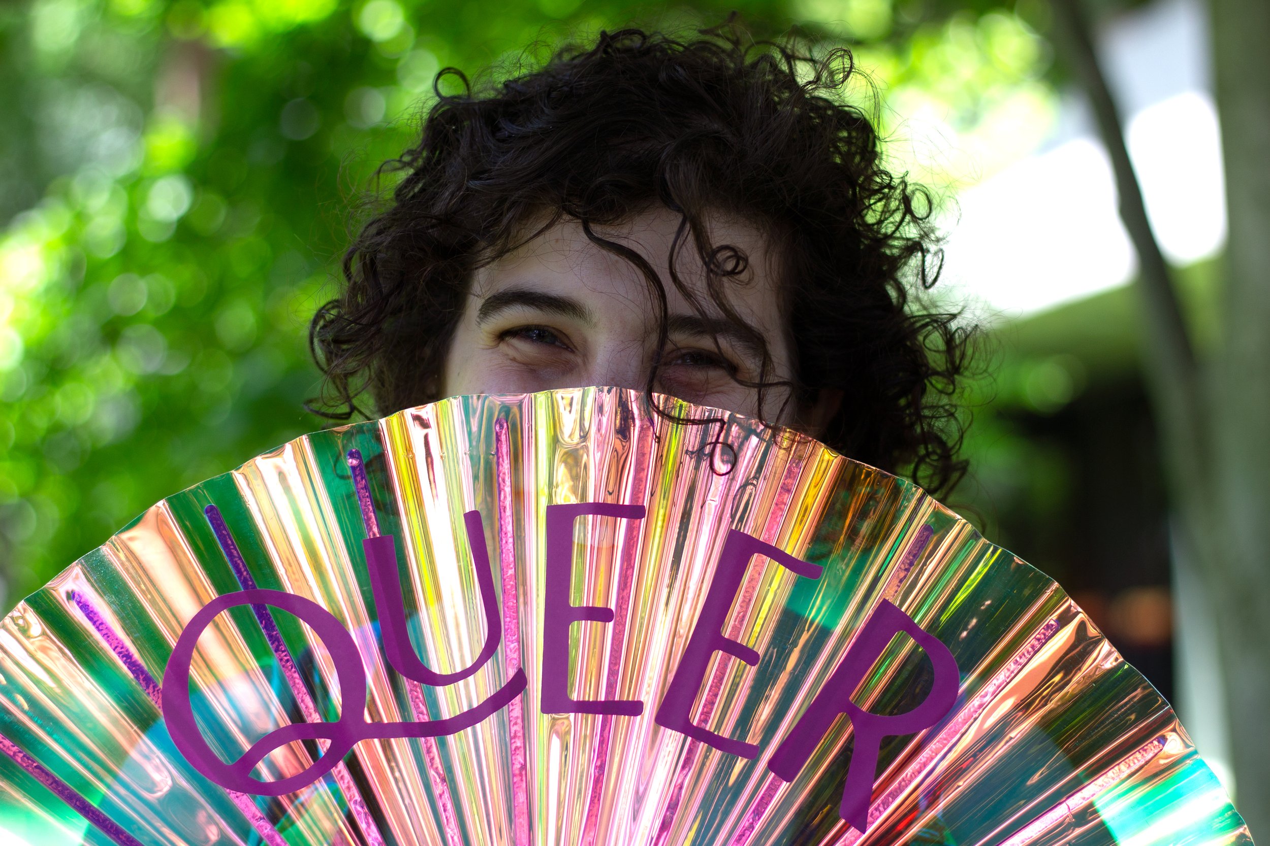 Shira Weiss-247.jpg