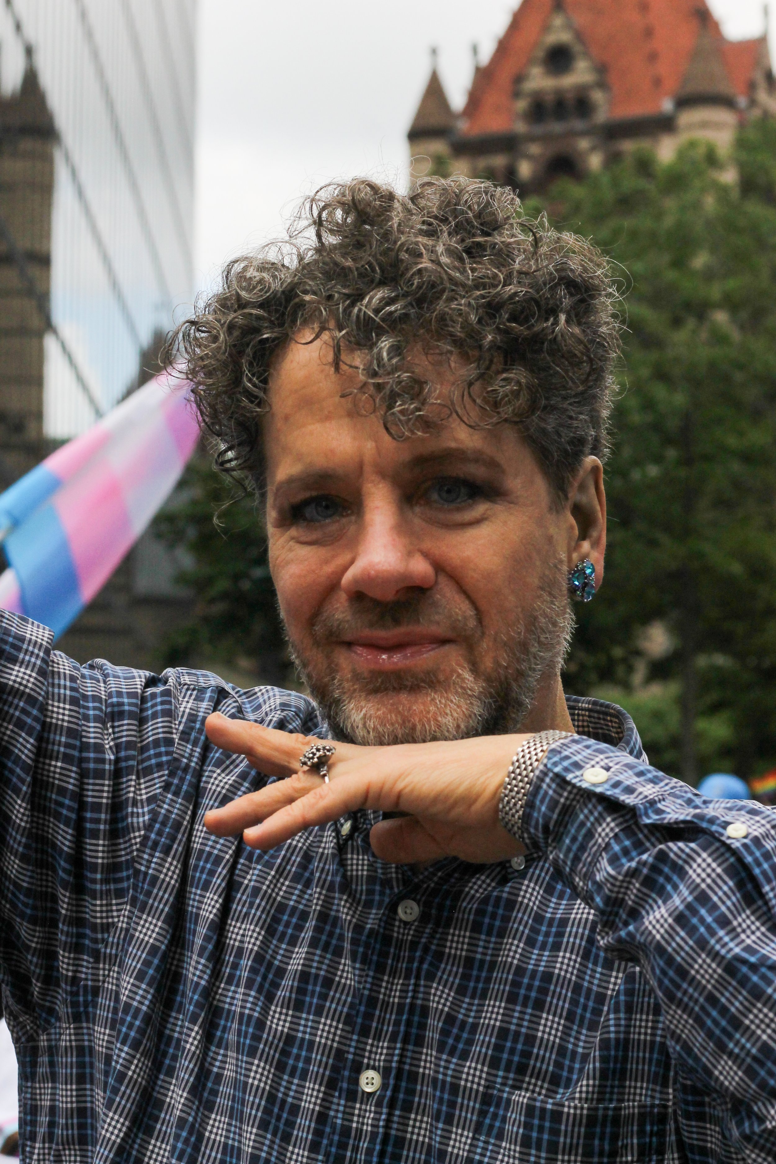 Shira Weiss-211.jpg
