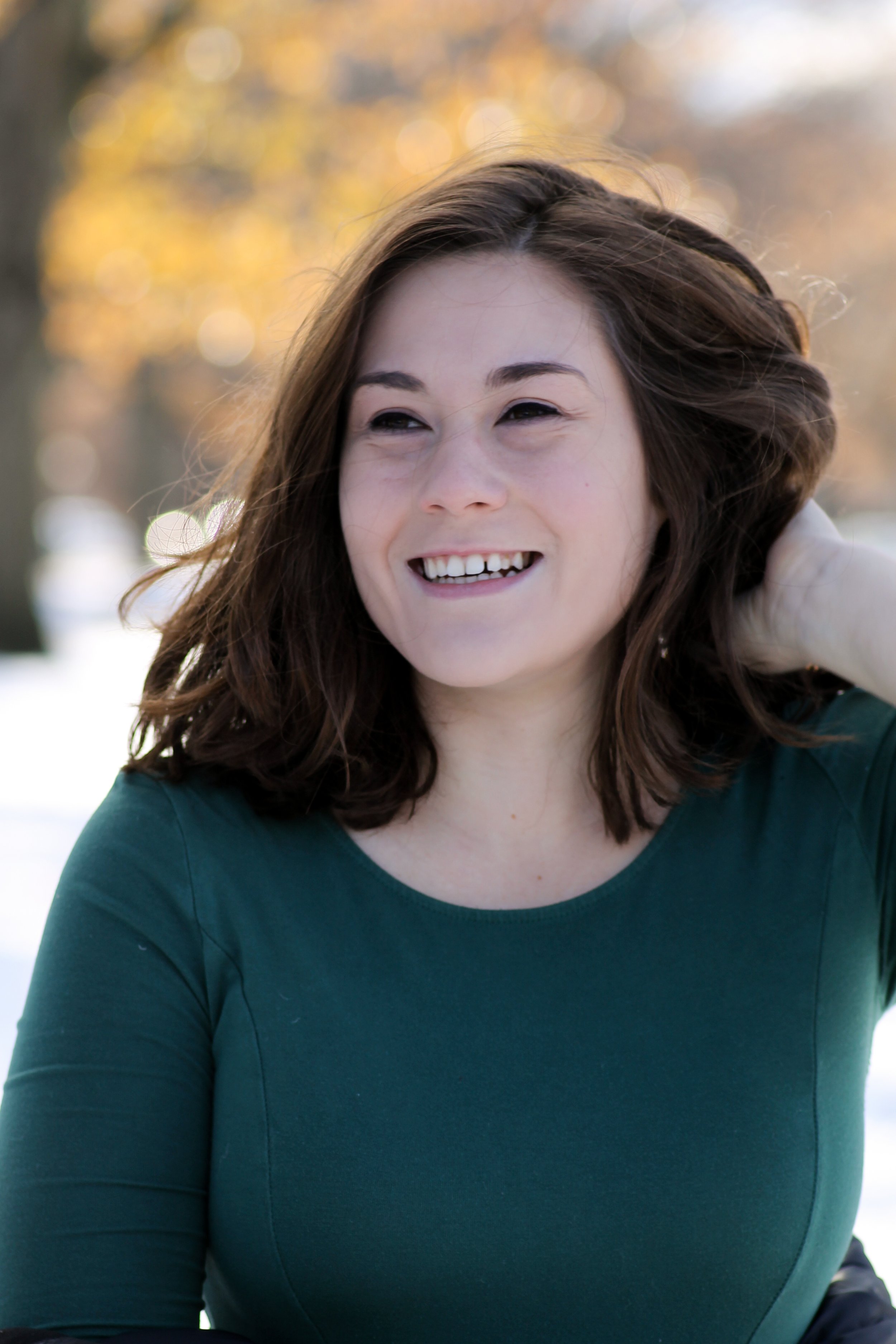 Shira Weiss-235.jpg