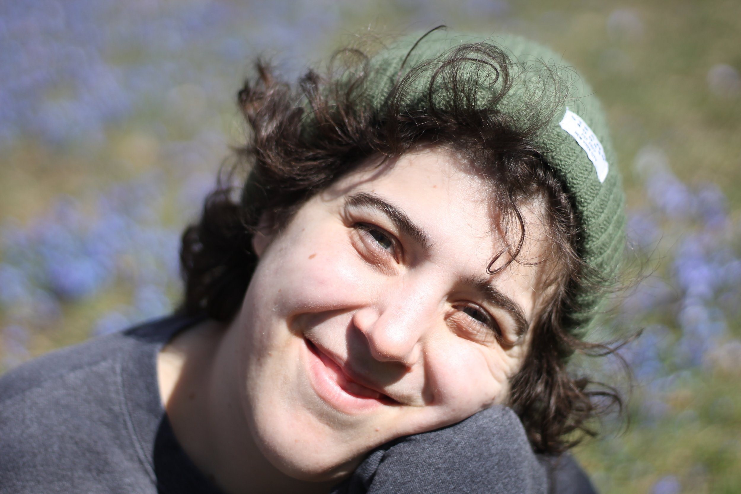 Shira Weiss-258.jpg