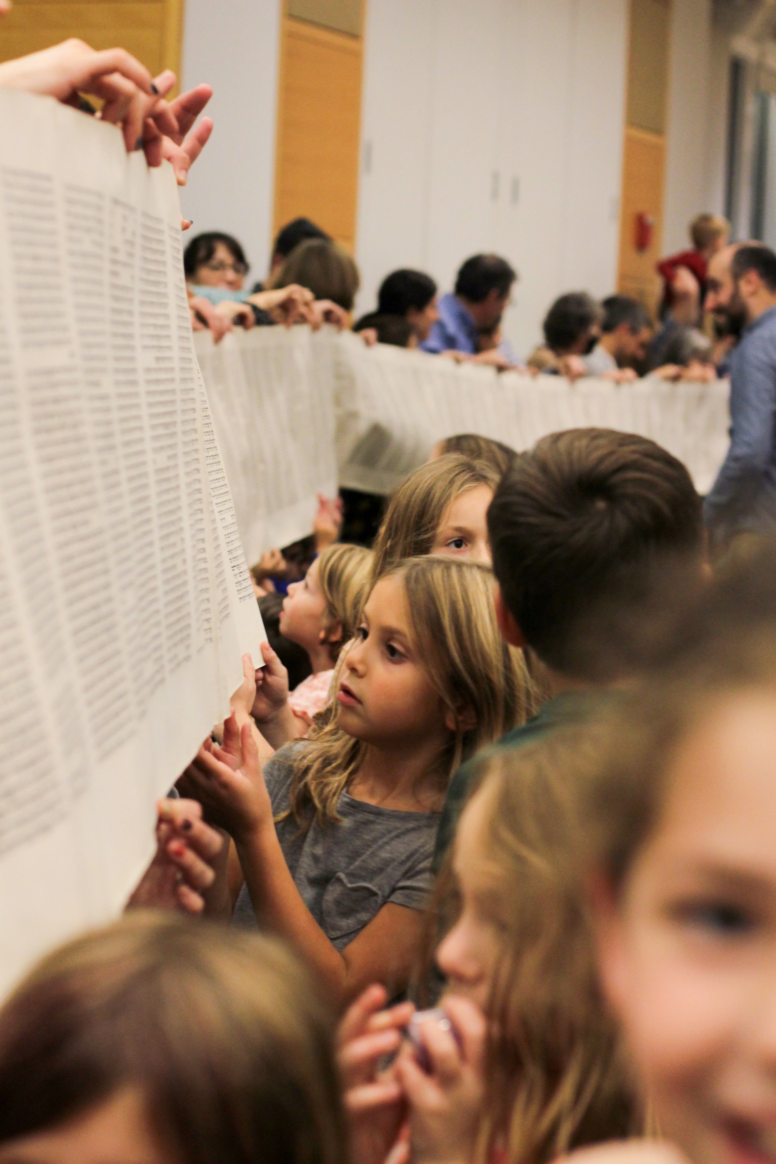 Shira Weiss-271.jpg
