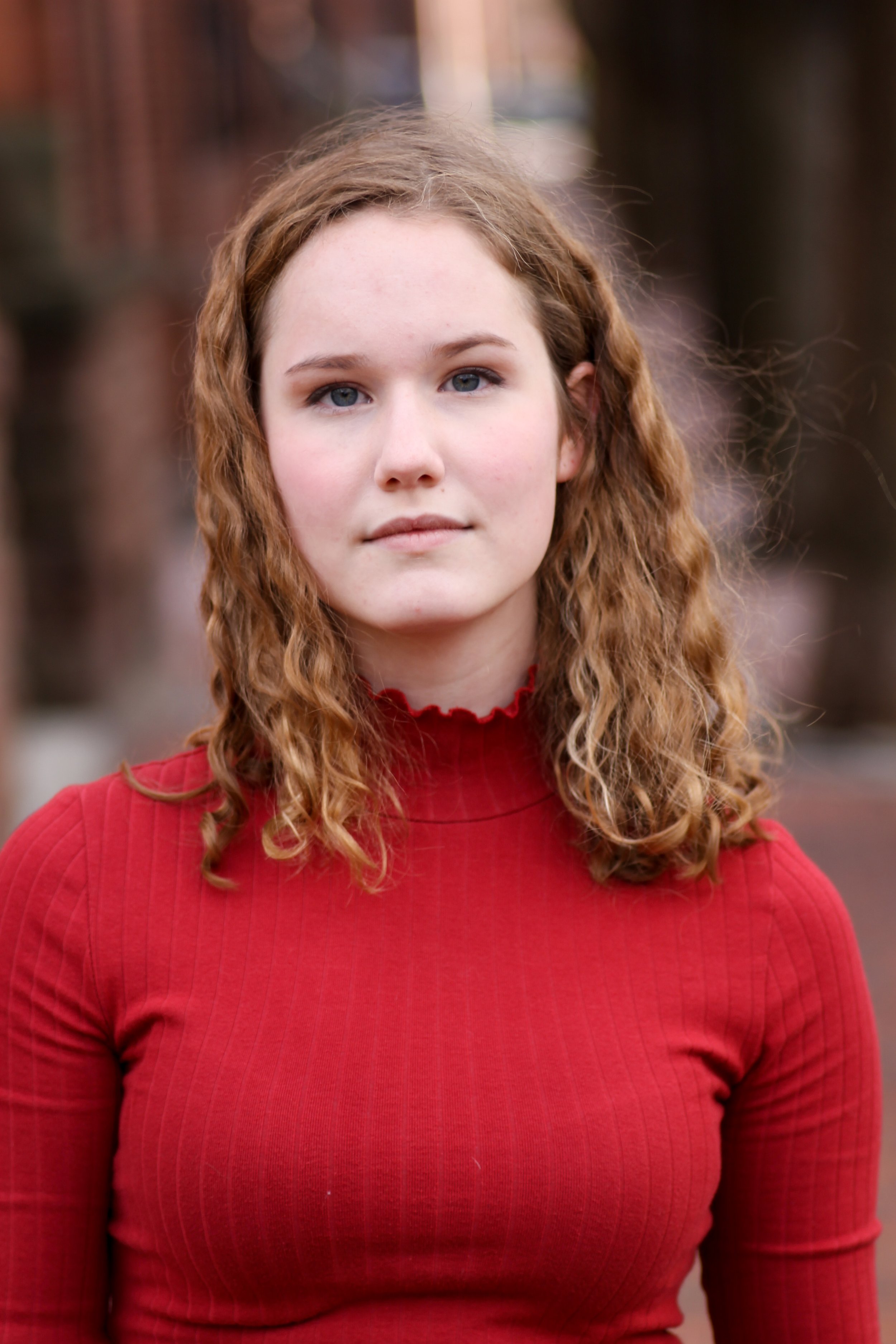 Shira Weiss-244.jpg