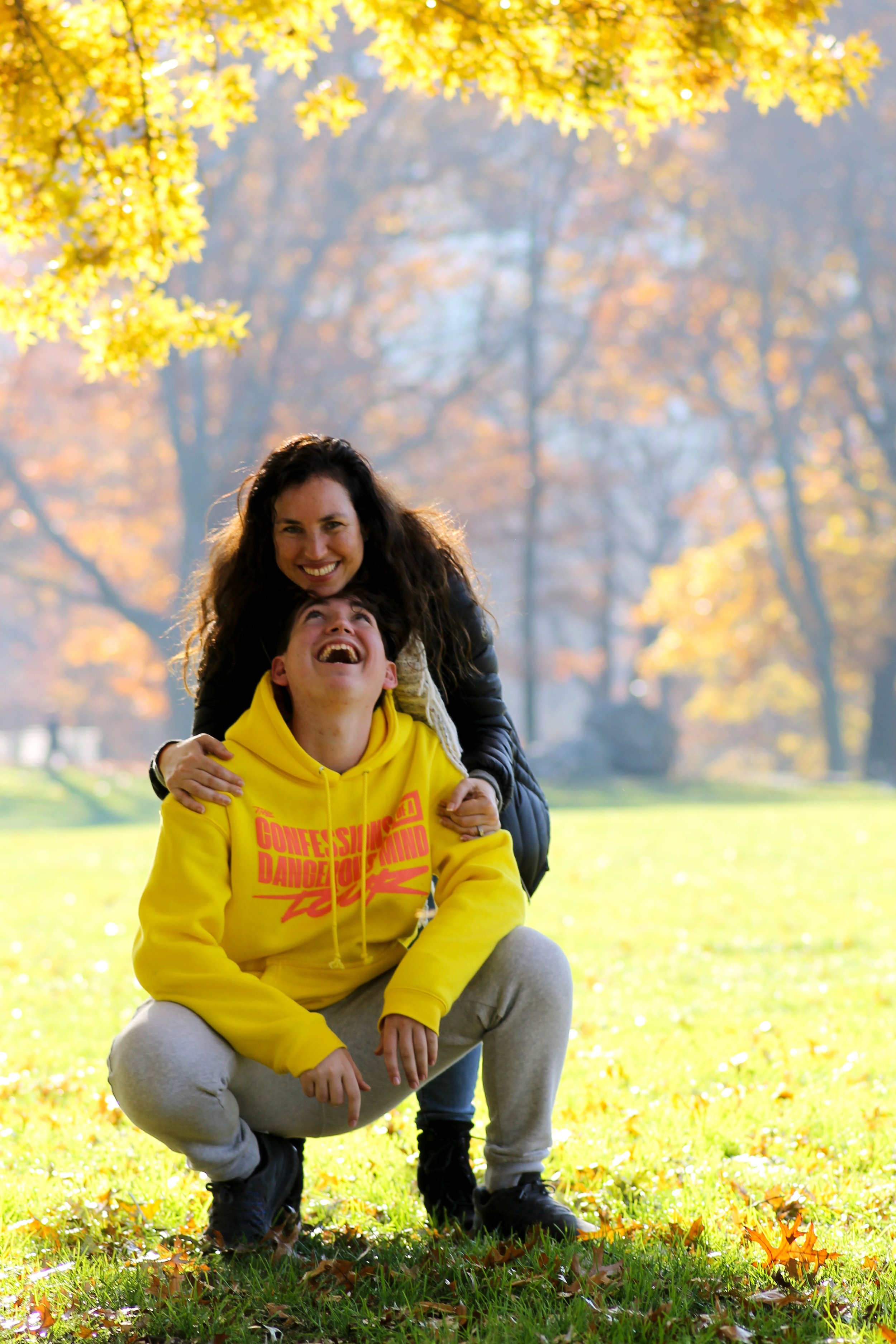 Shira Weiss-234.jpg