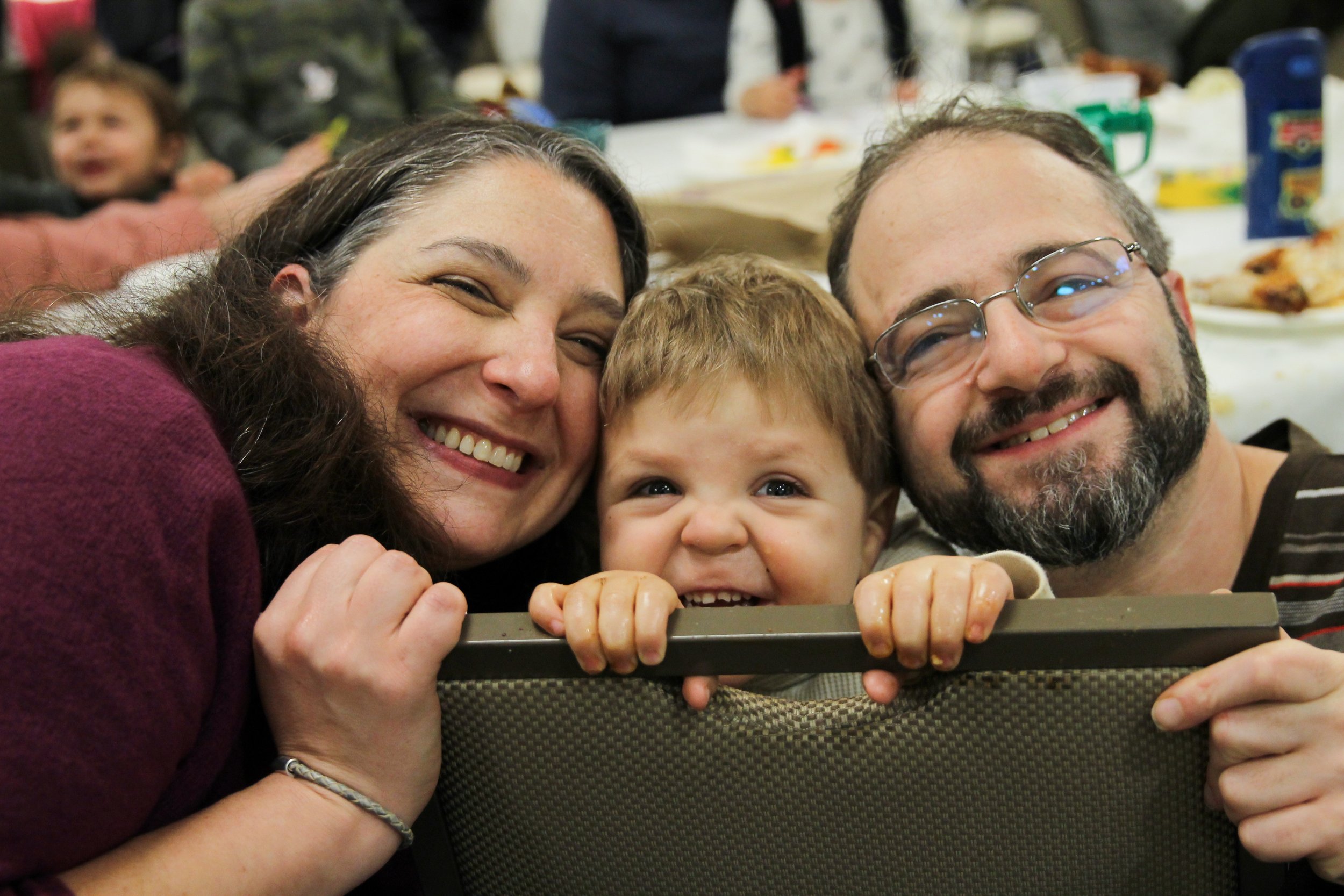 Shira Weiss-274.jpg
