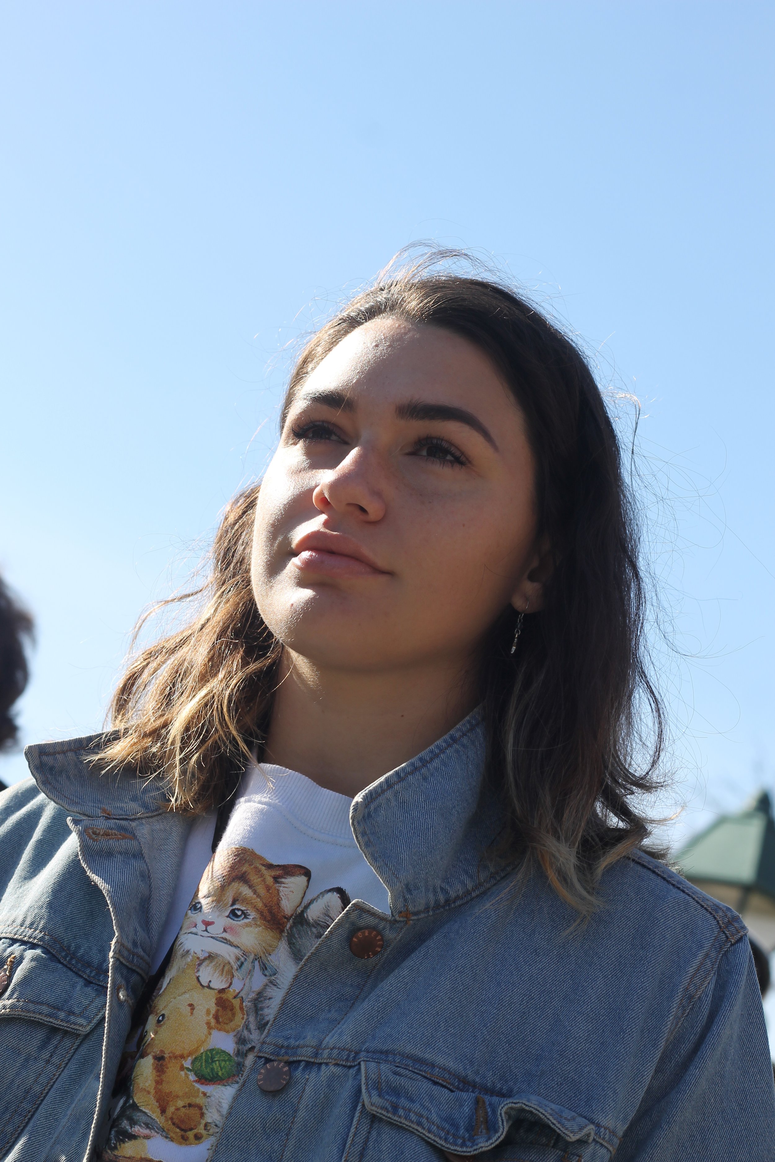 Shira Weiss-231.jpg