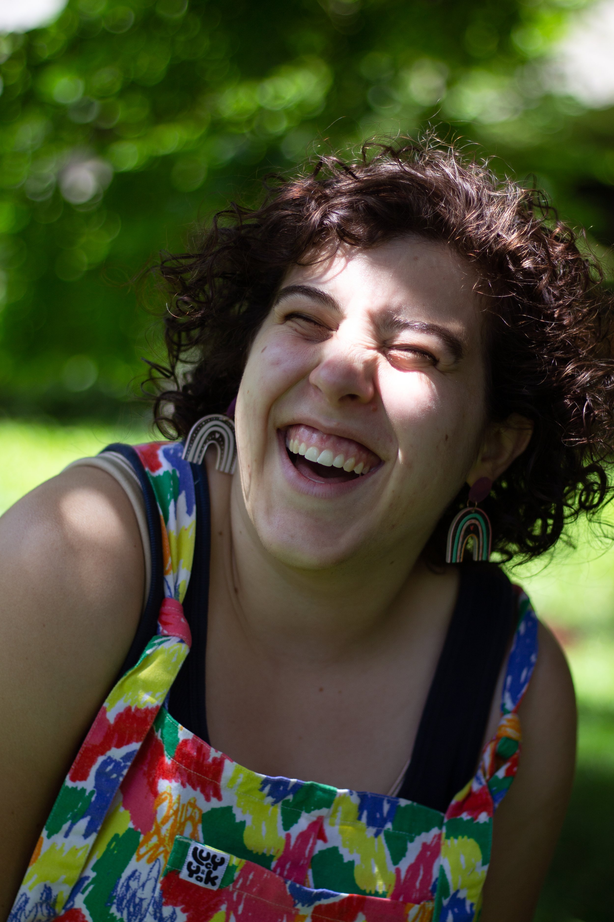 Shira Weiss-246.jpg