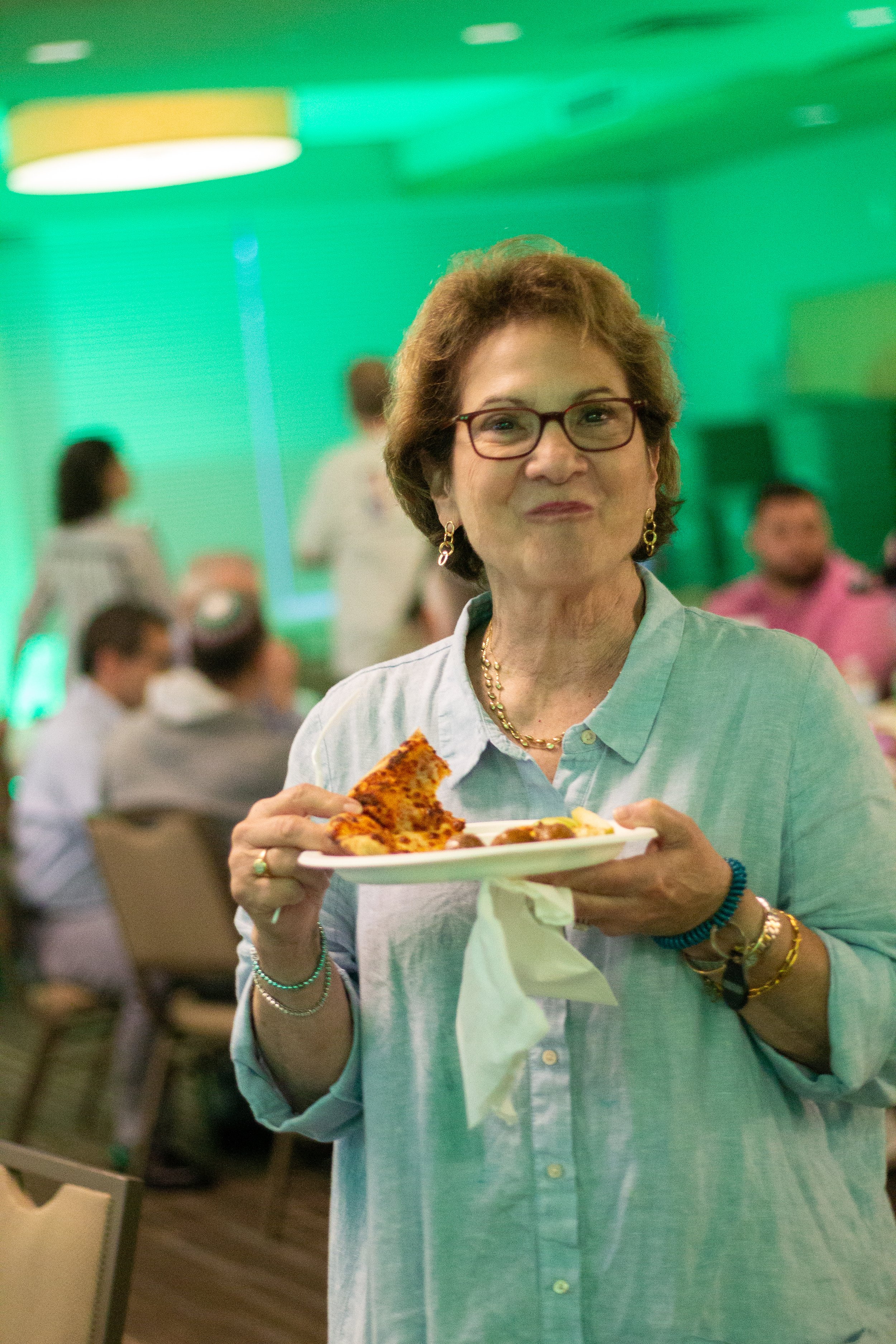 Shira Weiss-41.jpg