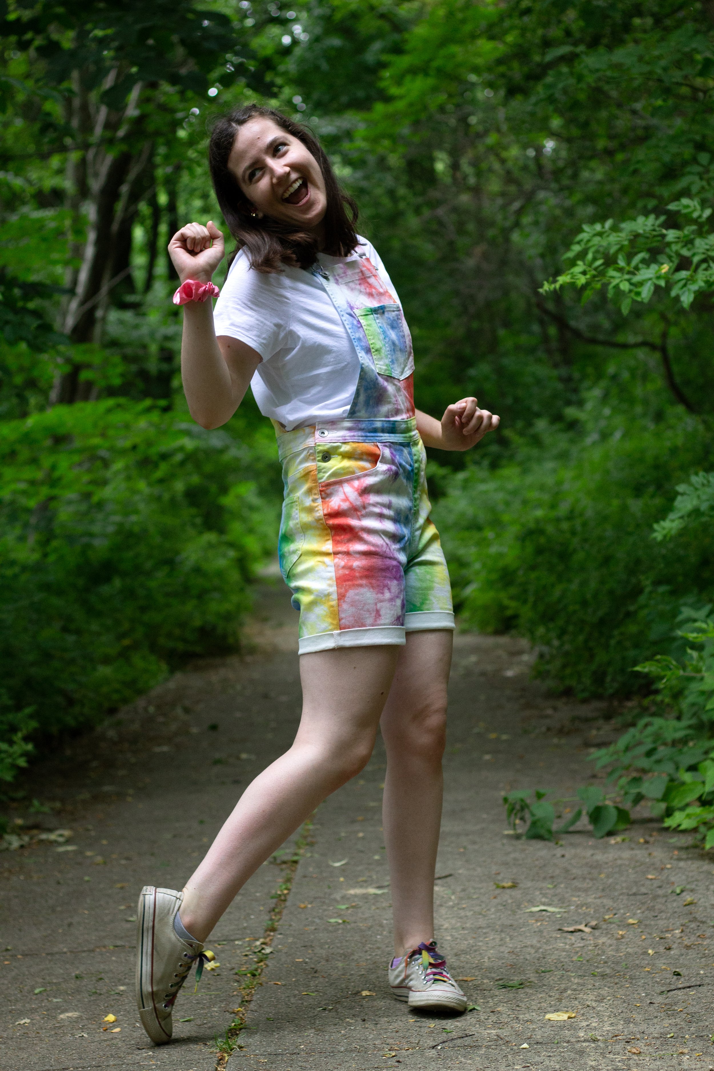 Shira Weiss-250.jpg